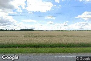 271 Barthold Rd, Nevada, OH 44849