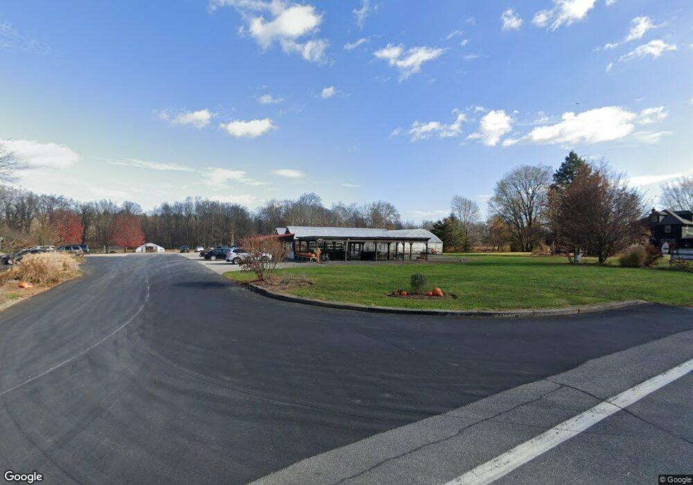 5100 Us Highway 209, Accord, NY 12404 - photo 1