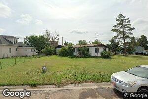 202 S Henderson, Holcomb, KS 67851