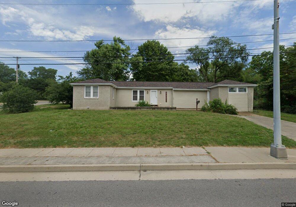 915 E State Route 72, Rolla, MO 65401 - photo 1