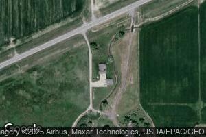 7 Mission Ln, Joliet, MT 59041