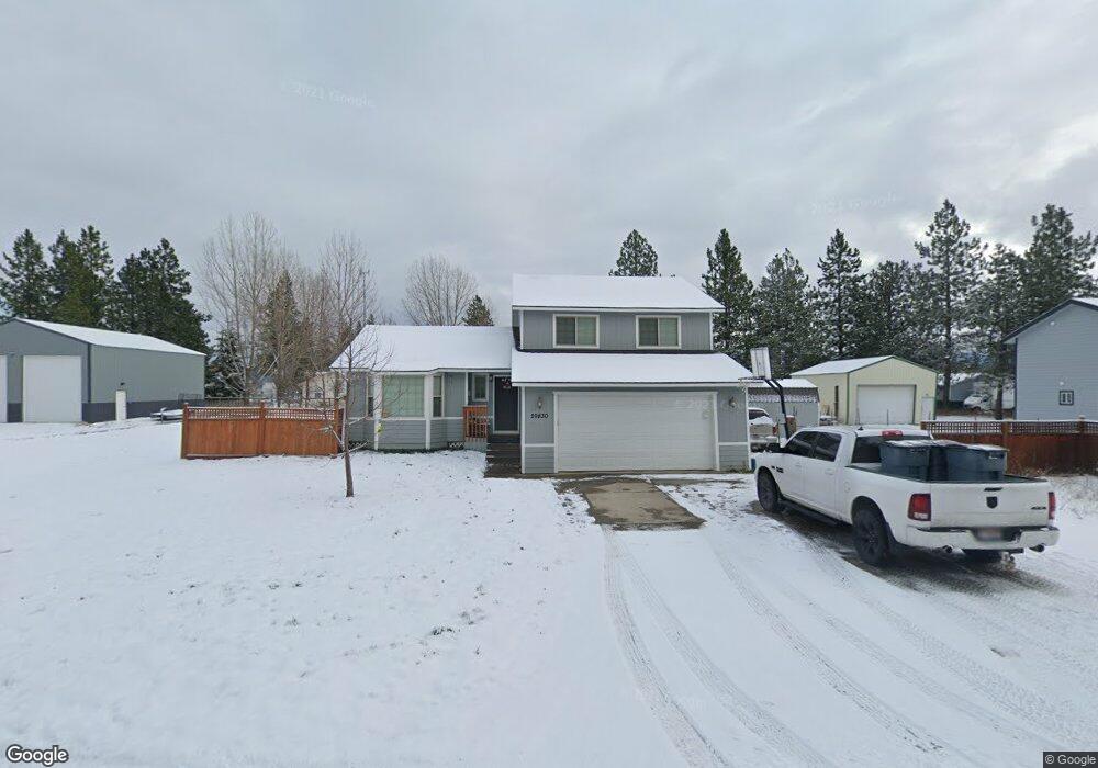 29830 N 5th St, Athol, ID 83801 - photo 1