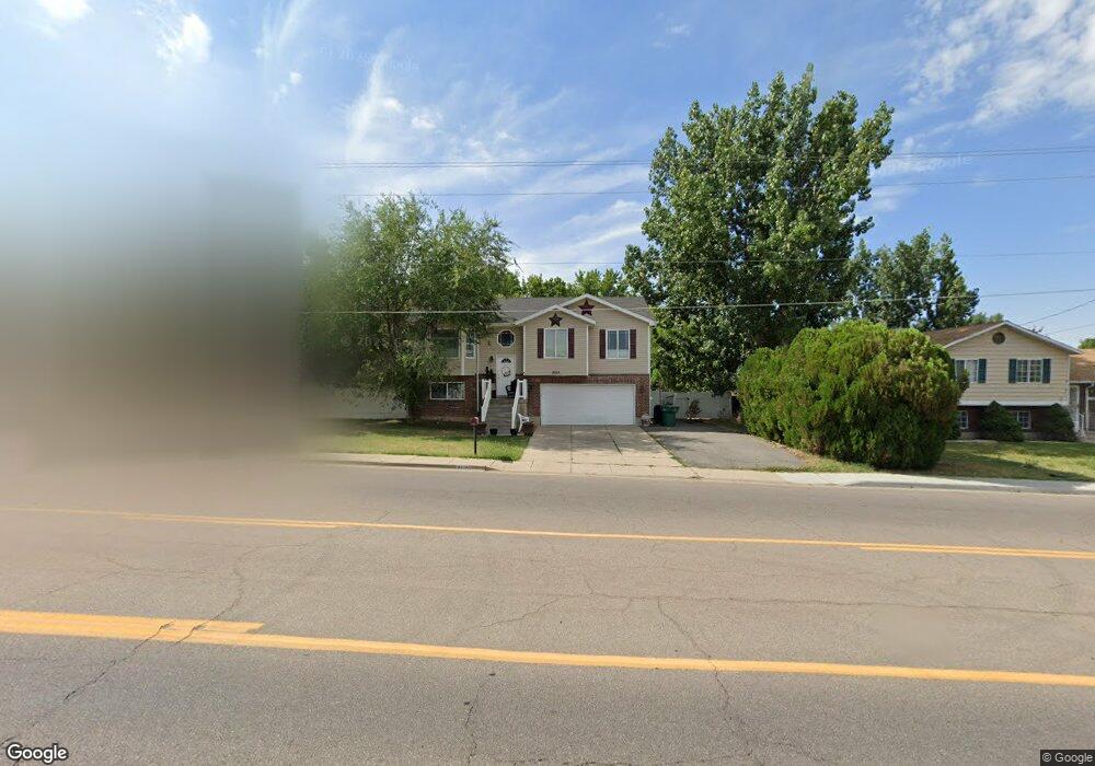2919 W 4800 S, Roy, UT 84067 - photo 1