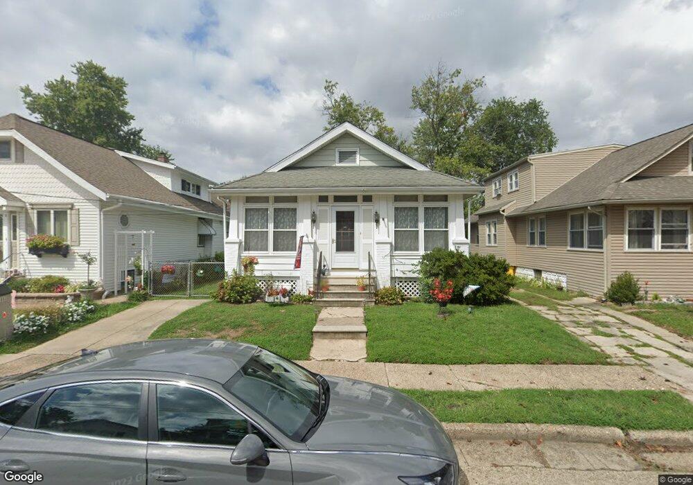 171 Princeton Rd, Audubon, NJ 08106 - photo 1