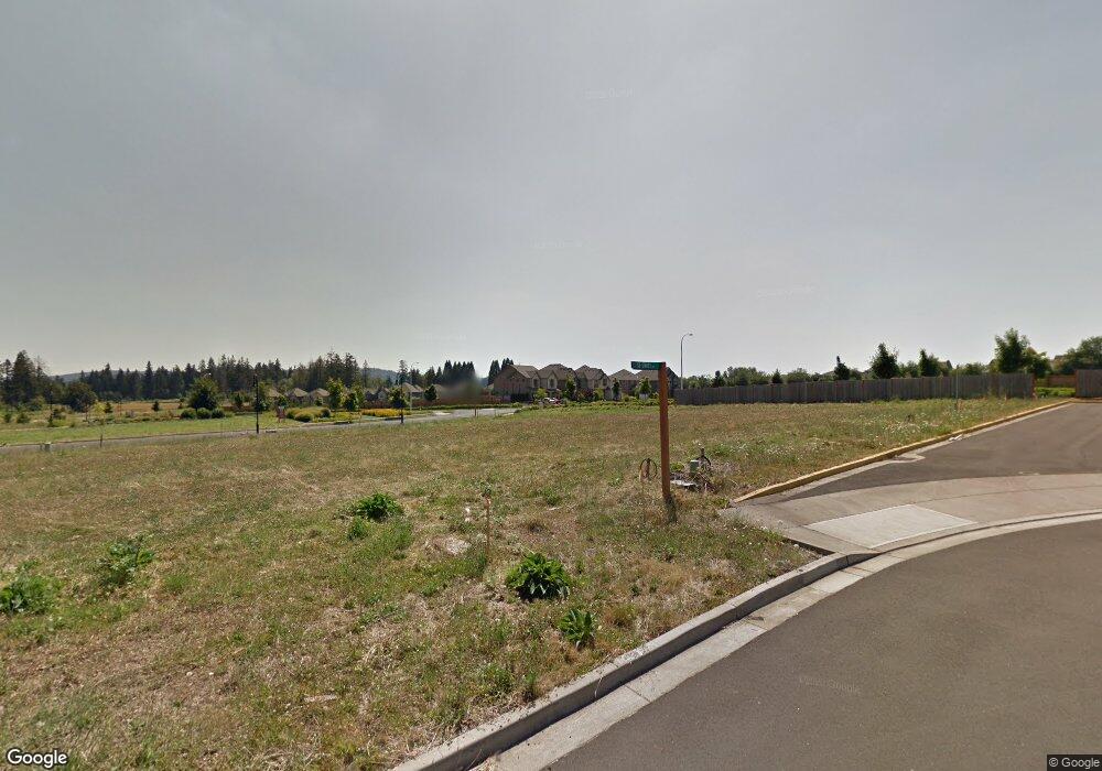 15758 Swift Ct, Happy Valley, OR 97015 - photo 1