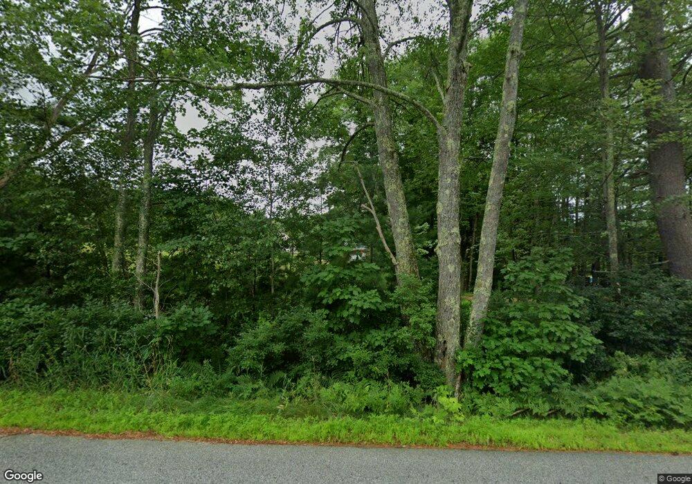 248 Swamp Rd, Epsom, NH 03234 - photo 1