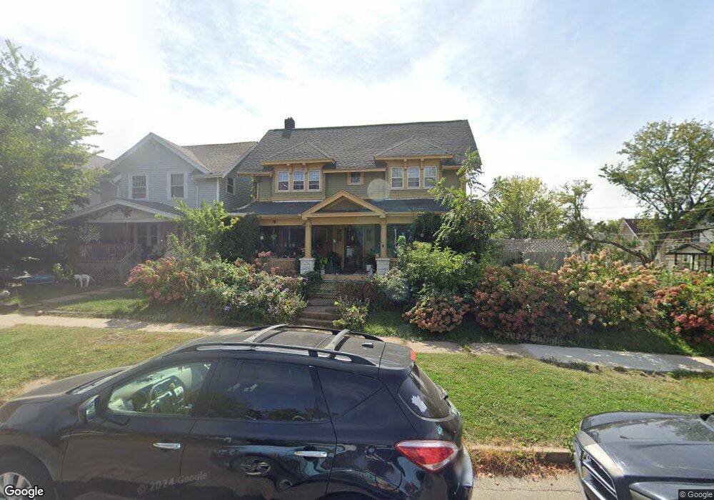 1805 5th Ave SE, Cedar Rapids, IA 52403 - photo 1