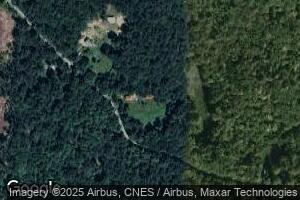 1520 Mcmillan Rd, Jacksonville, VT 05342