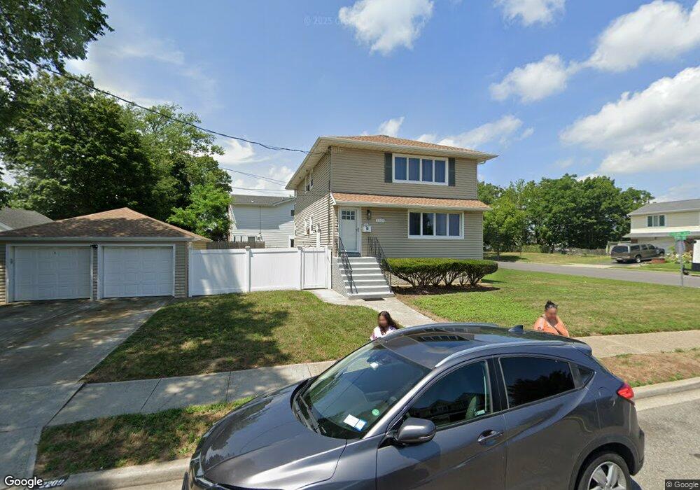 2209 Brighton Way, Merrick, NY 11566 - photo 1