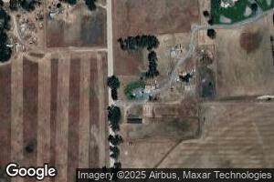 30083 Fillingham Dr, Morrill, NE 69358