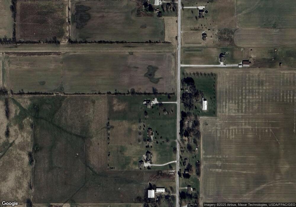 15756 Whitehead Rd, Lagrange, OH 44050 - photo 1