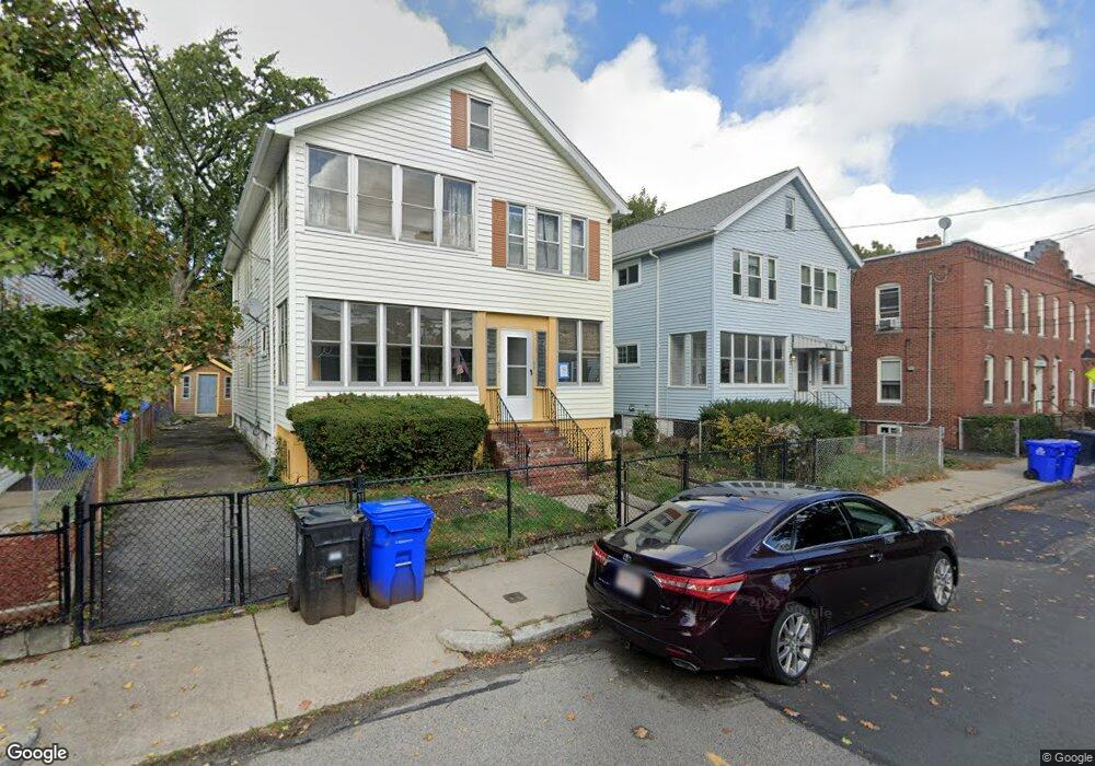 62 Raymond St unit 64, Allston, MA 02134 - photo 1