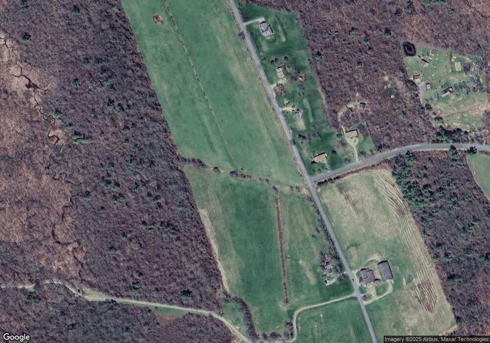 141 5 1/2 Mile Rd, Goshen, CT 06756 - photo 1