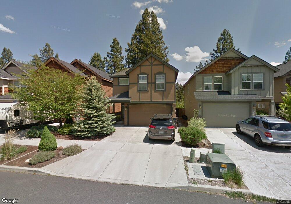 61314 Huckleberry Place unit 307, Bend, OR 97702 - photo 1