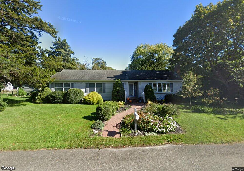 11 Ventnor Ave, Marmora, NJ 08223 - photo 1