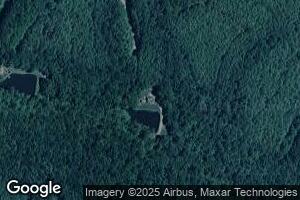 262 Birds Eye Ln, Lowgap, NC 27024