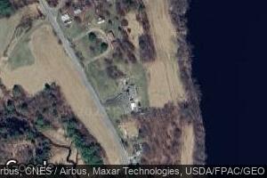 654 River Rd, Livermore, ME 04253