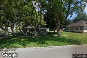 701 Main St, Mapleton, IA 51034