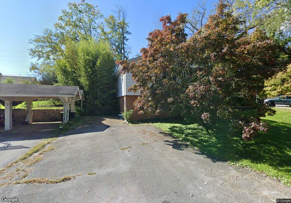 101 Cherry Ln, Shepherdstown, WV 25443 - photo 1