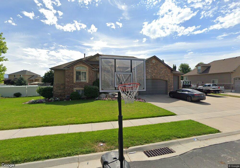 4032 S 5025 W, West Haven, UT 84401 - photo 1