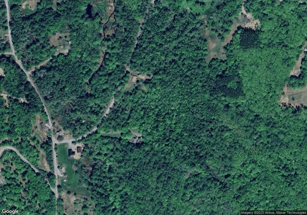 42 Edgar Rd, Spofford, NH 03462 - photo 1