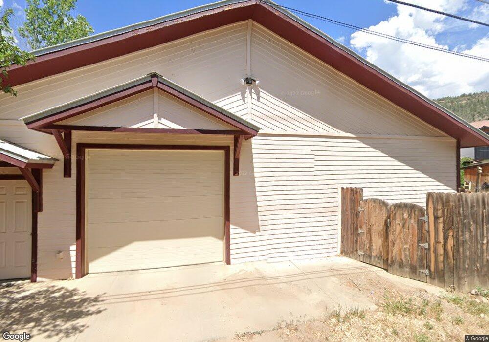 3256 E 4th Ave, Durango, CO 81301 - photo 1