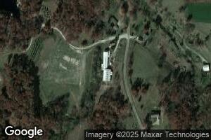 285 Denman Rd, Carlock, IL 61725