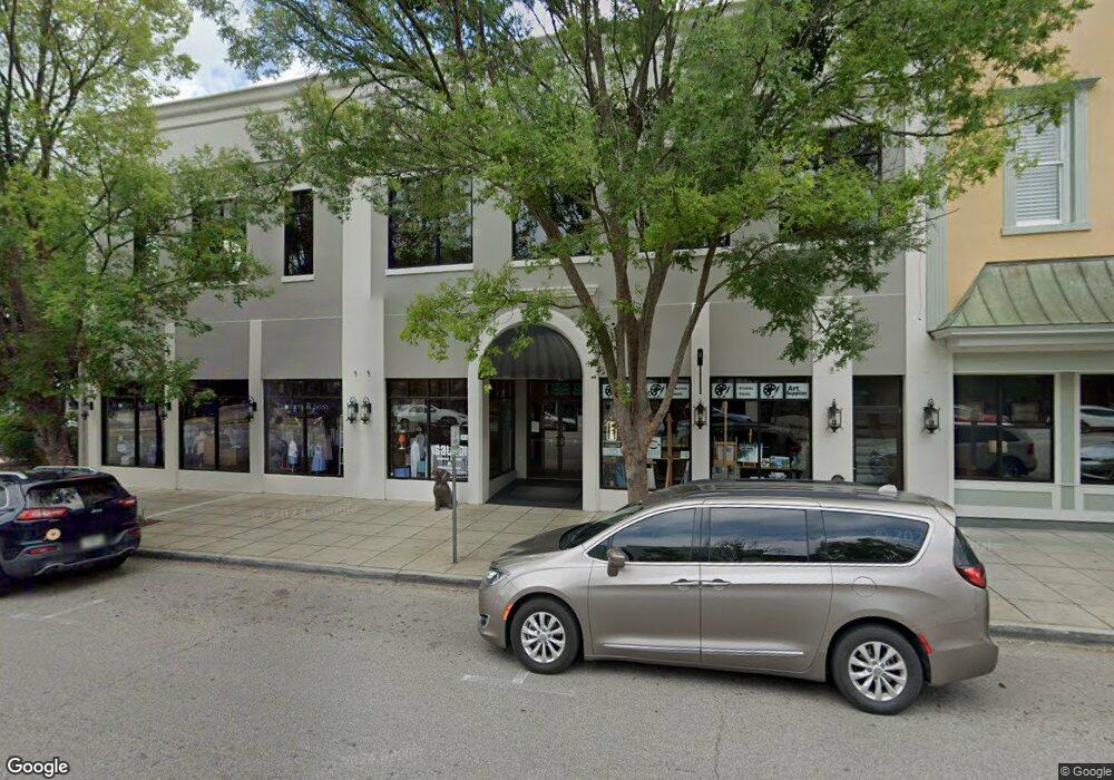 1011 Broad St, Camden, SC 29020 - photo 1