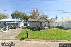 117 Lamar St, Houma, LA 70360