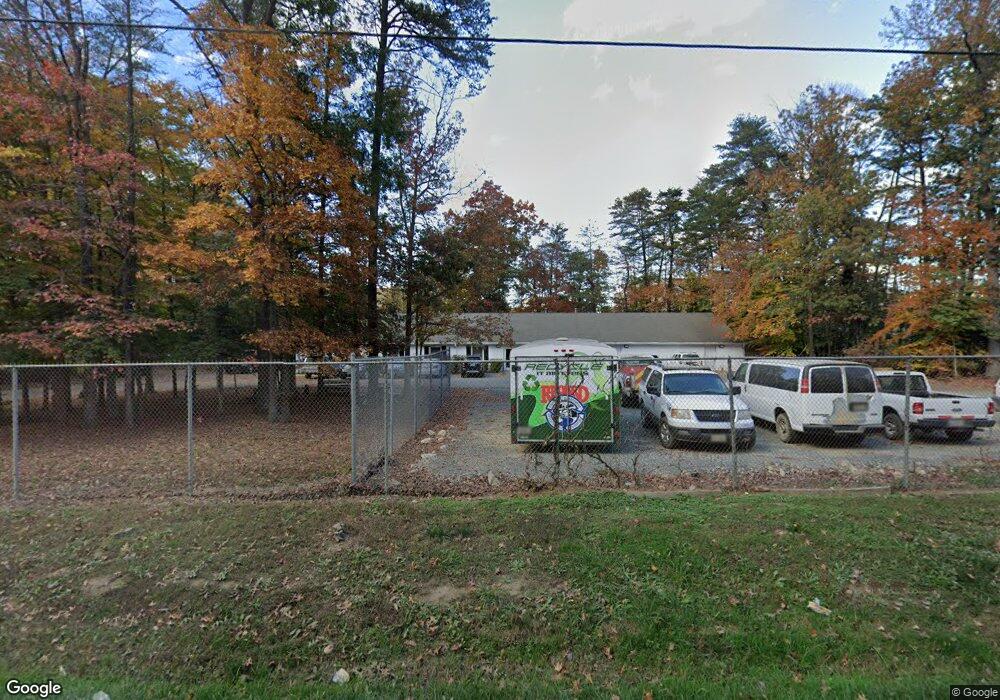 473 Eskimo Hill Rd, Stafford, VA 22554 - photo 1