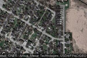402 N 6th St, Kerkhoven, MN 56252