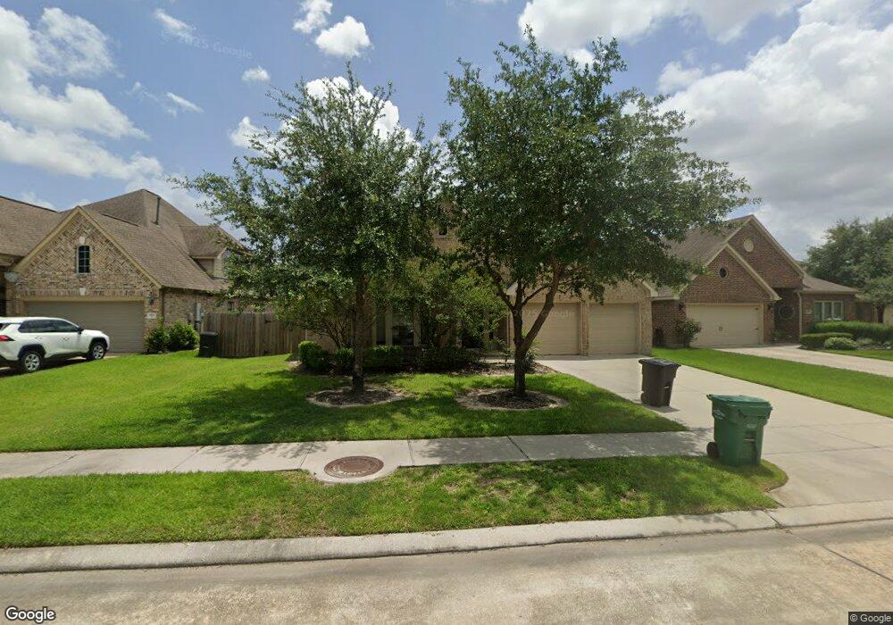 31818 Oak Thicket Ct, Conroe, TX 77385 - photo 1