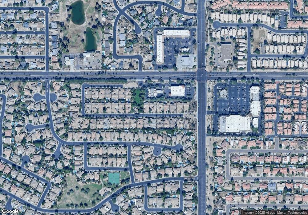 662 E Sunburst Ln, Tempe, AZ 85284 - photo 1