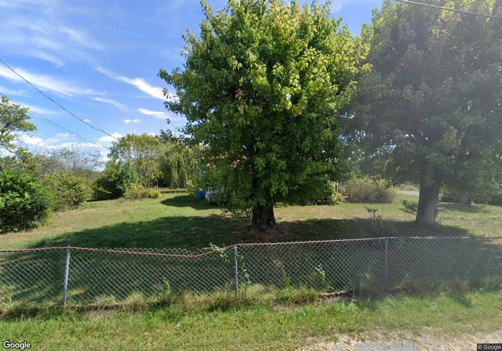 192 William Hawkins Ln, Cookeville, TN 38501 - photo 1