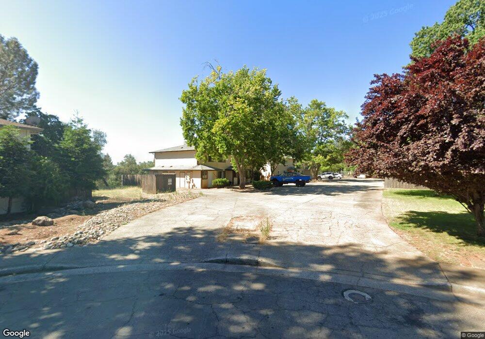 1527 Bramble Place unit 3, Redding, CA 96002 - photo 1