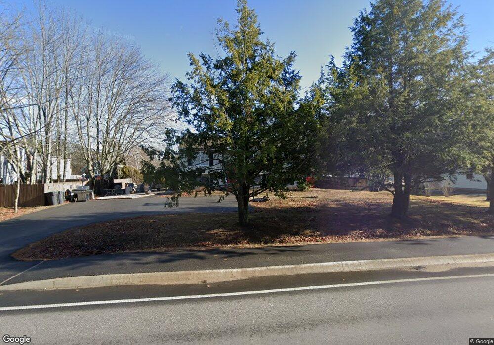 121 Gorham Rd, Scarborough, ME 04074 - photo 1