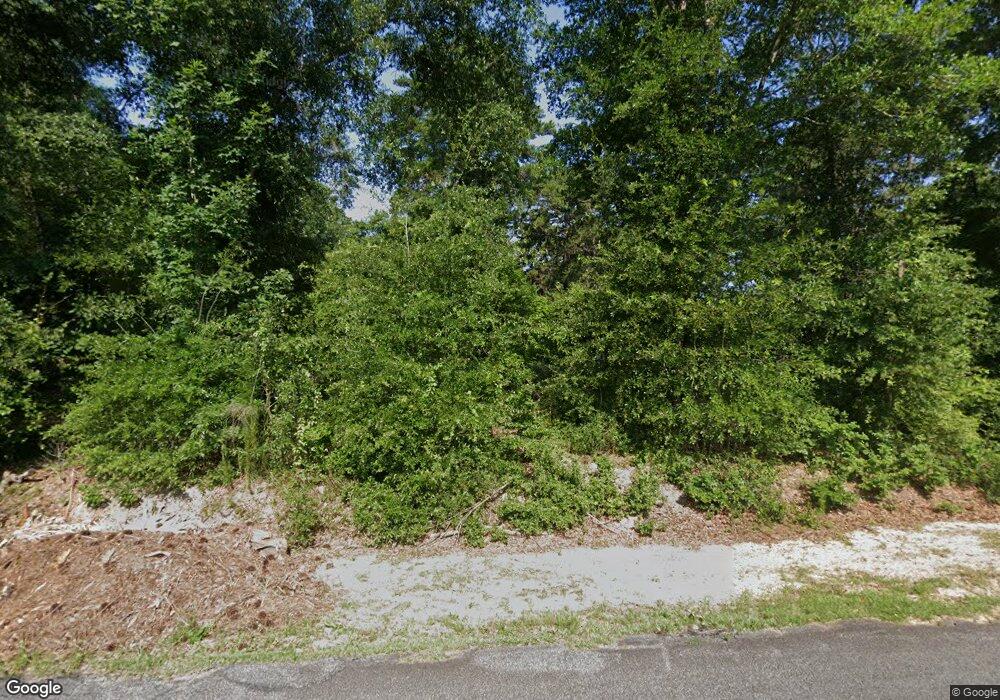 242 Scenic Route, Cordele, GA 31015 - photo 1