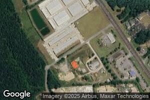 120 Ballast Rock Dr, Powells Point, NC 27966