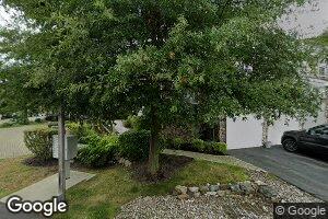 245 E Woodlands Dr E, Tuxedo Park, NY 10987