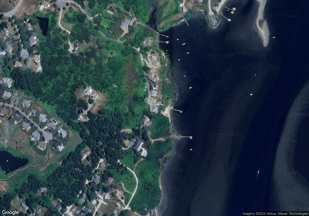 200 S Jerry Cove, Wakefield, RI 02879 - photo 1