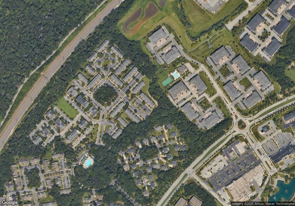 2720 Oak Leaf Ct, Odenton, MD 21113 - photo 1