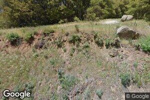 43600 Bear Creek Rd, Springville, CA 93265