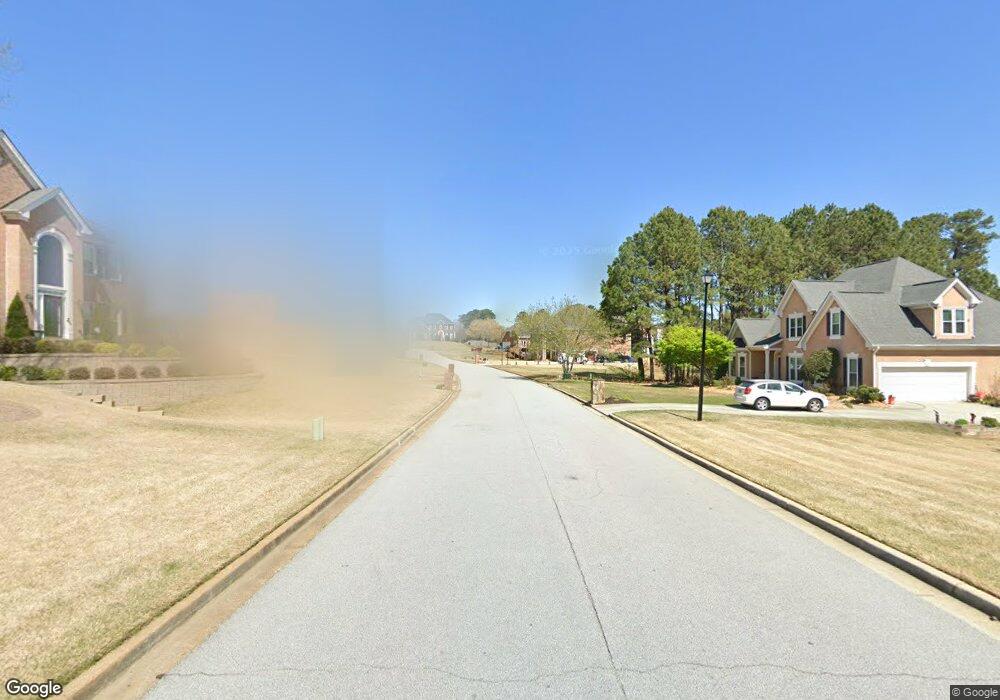 0 Carlington Ct unit 8581122, Grayson, GA 30017 - photo 1