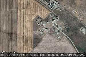 LOT 3 Thompson Cir, Molt, MT 59057
