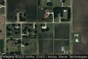 15907 Court St, Lostant, IL 61334