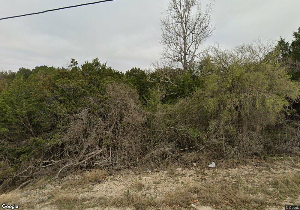 3012 De Leon Dr, Weatherford, TX 76087 - photo 1