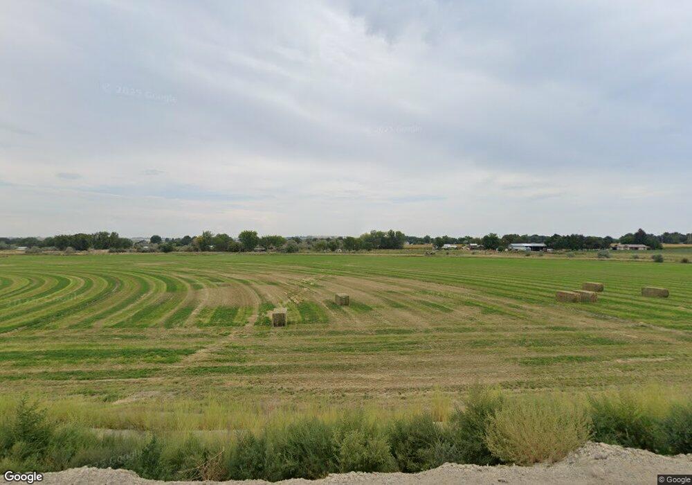 3173 Johnstone Rd, Homedale, ID 83628 - photo 1