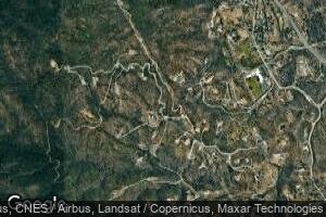 0 Brunswick Dr Unit 18-2766, Shasta, CA 96001