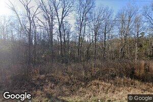 3611 County Road 140, Ider, AL 35981