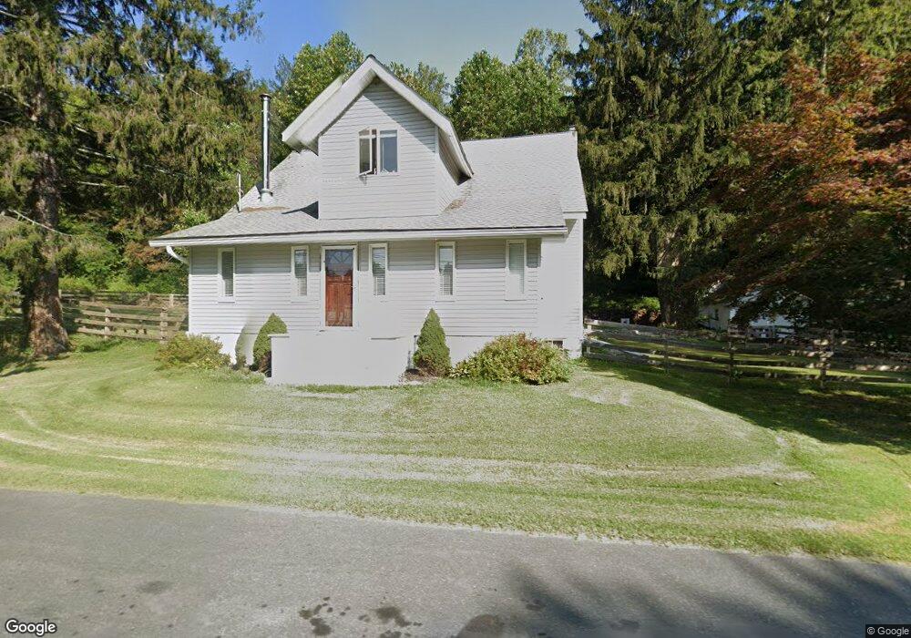 506 Us Highway 46, Great Meadows, NJ 07838 - photo 1